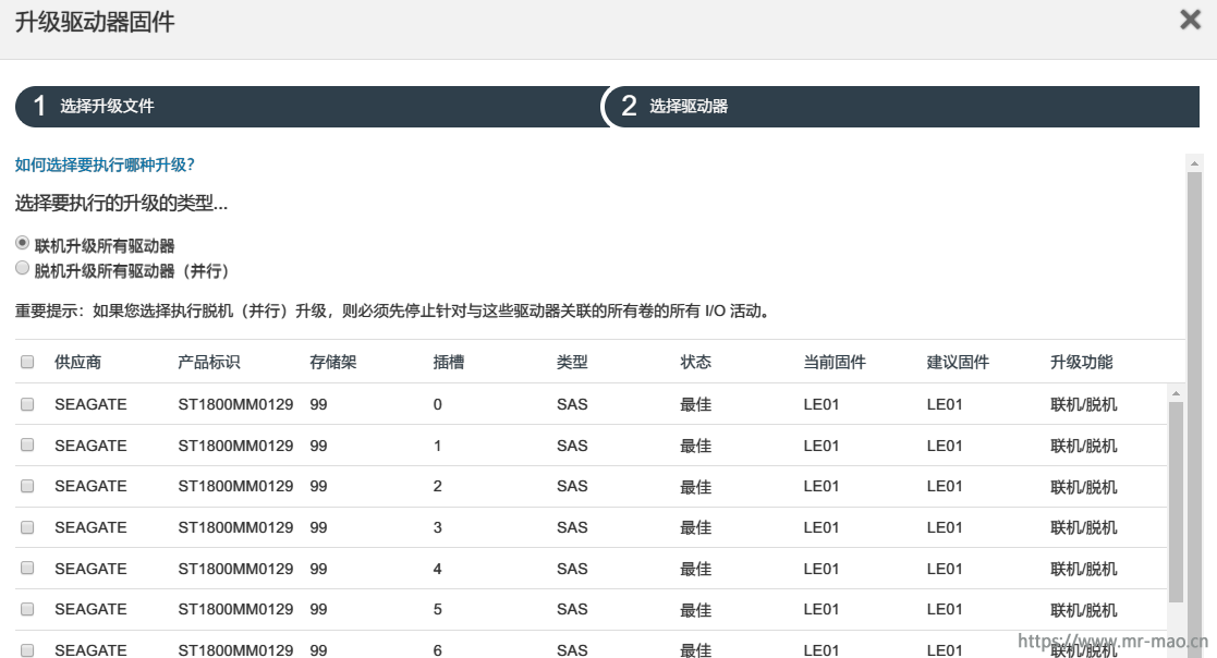 70550-t7g5dasn409.png