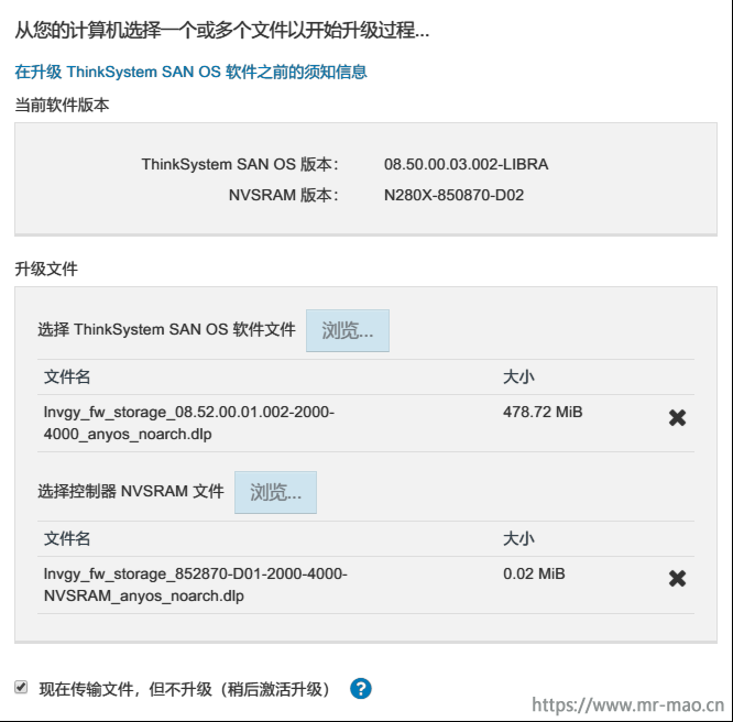 59138-lg7rjirplz.png