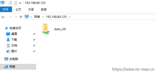 68042-tymf3gv8wsk.png