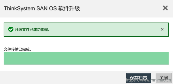16707-k3imn43mjqs.png