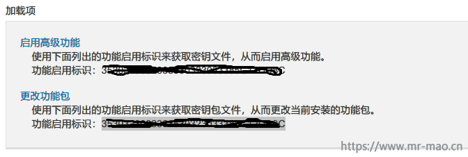 31480-jonjdgmd2ua.png