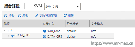 61738-7ghgmgno4qn.png