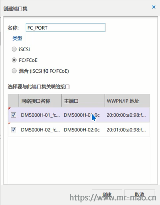 17712-72yrtr6koju.png 17712-72yrtr6koju.png