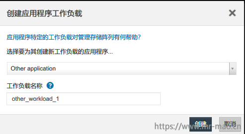 26746-oahjh6wctvo.png