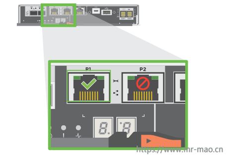 68360-bhrbx55hi1o.png