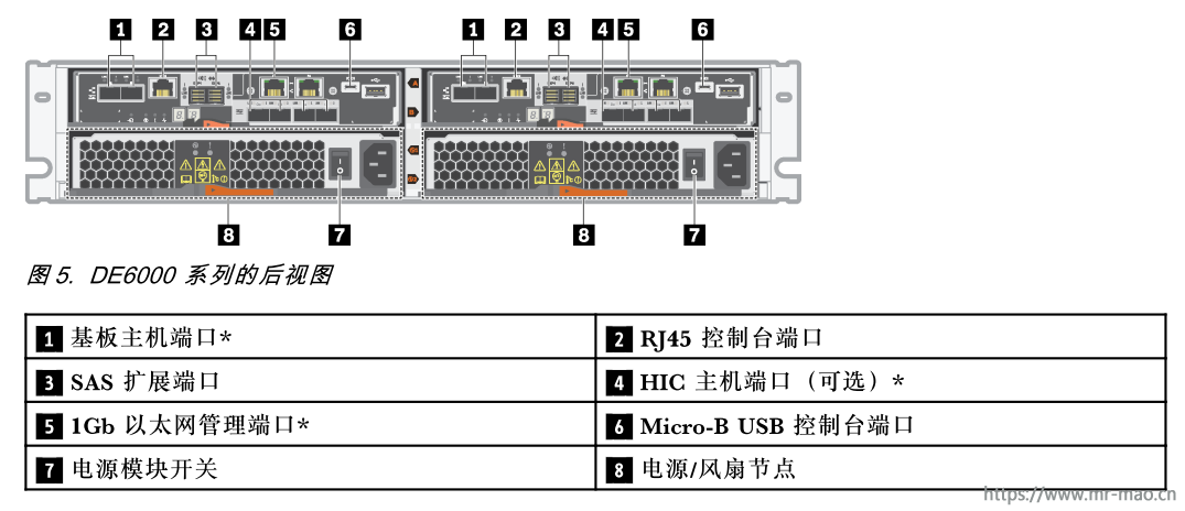 34887-43kkcyf46v7.png