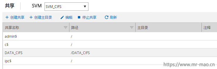 55186-2yrtsej7cps.png
