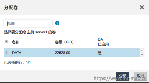 72520-1gclxatldjg.png