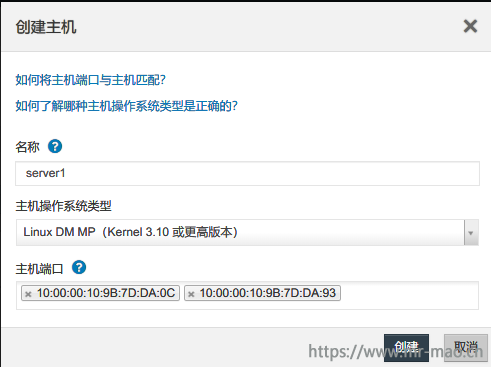 13184-t91zdjhr34f.png