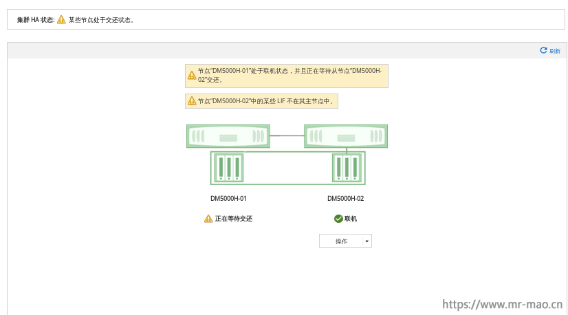 98817-k4x0rhddacs.png 98817-k4x0rhddacs.png