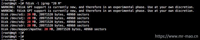 46852-myisde77ivr.png