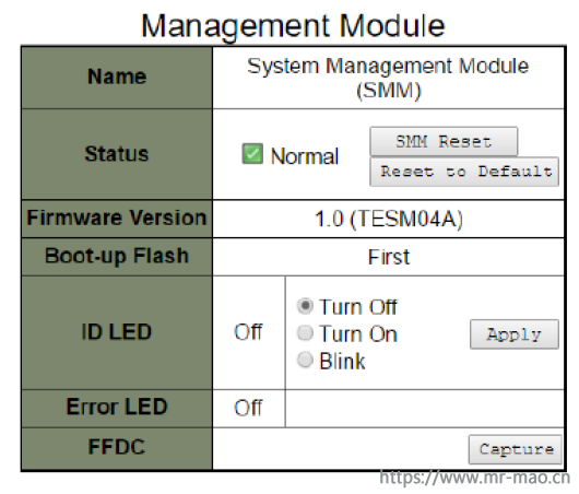 79249-7pai9i3oo6v.png