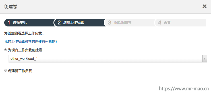 53170-gm4h56oio4r.png
