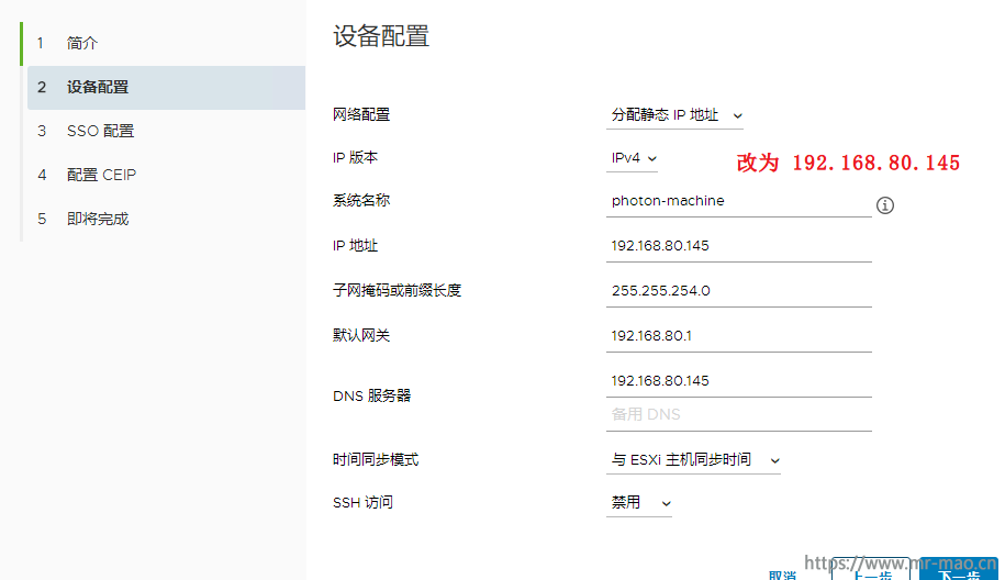 77792-25nswv3fld4.png