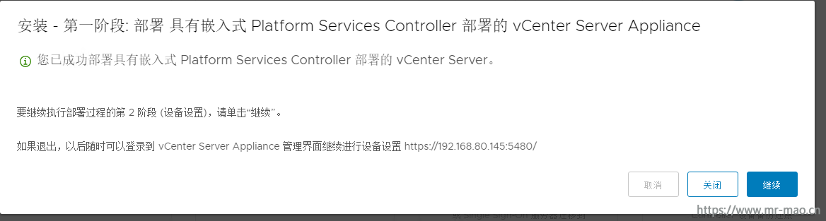 23403-9ty1ysl8v2.png