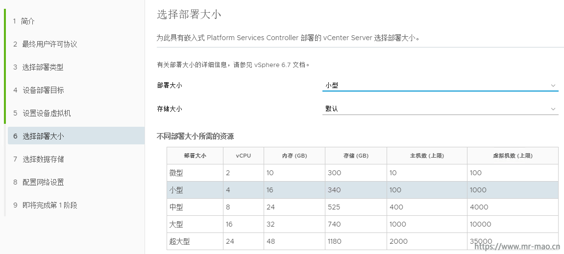 31860-98do7r0vcr.png