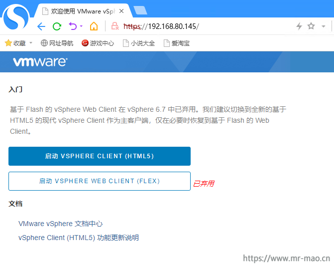 37869-c905vwmipk.png