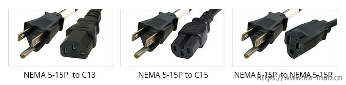 29531-qihw65hus3.png