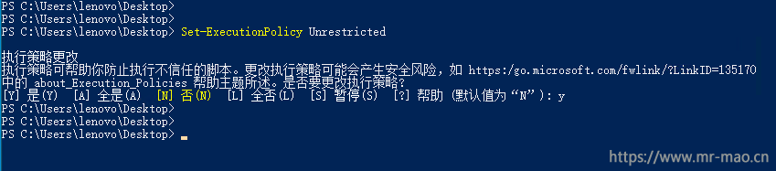 97525-enyal86a4ne.png