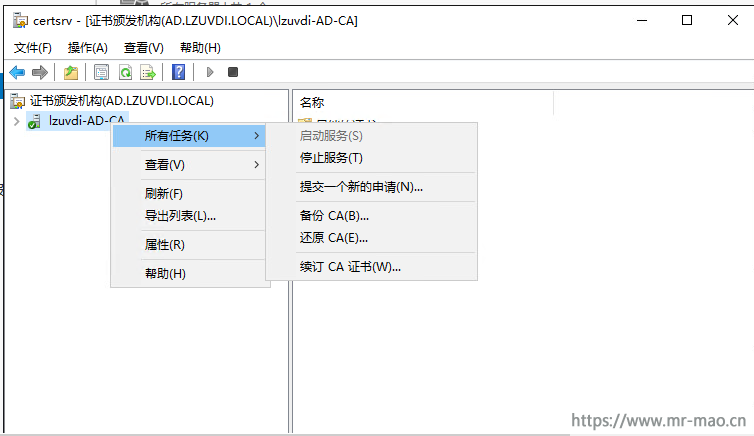 60107-9cf9mc7z516.png