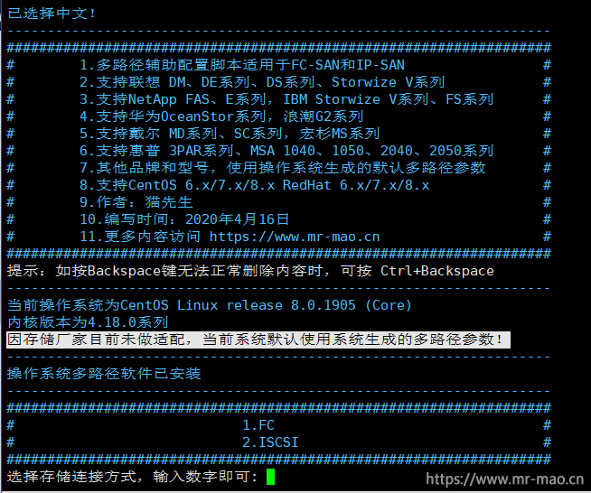 39882-38g6si1hxuf.png