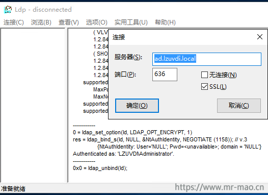 50979-25tejguai8p.png