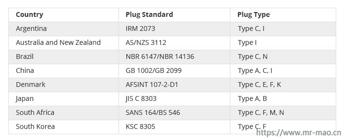 67418-3xom9l7086s.png