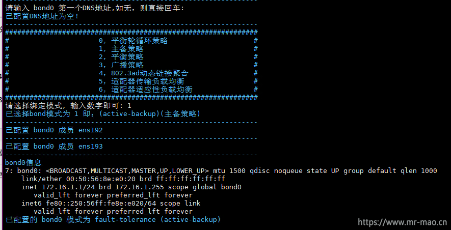 62751-b8tl4j1qtzo.png
