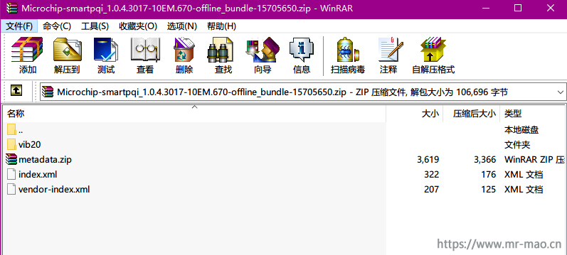 29066-bi6a3kaft5.png