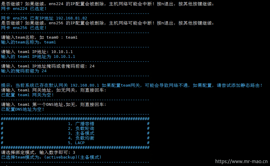 54918-lh4hjc2u4o.png