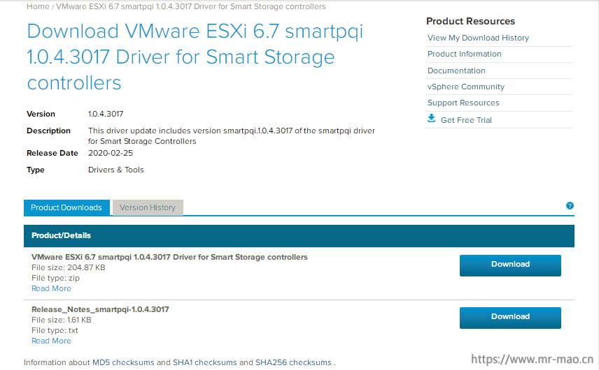 30591-i4omgxa2xg.png