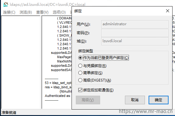37841-zcmyce6sbjo.png