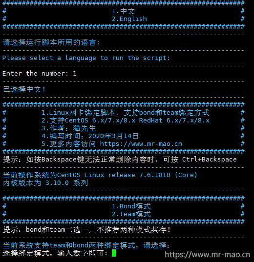 78221-rk4dg6n5o1.png