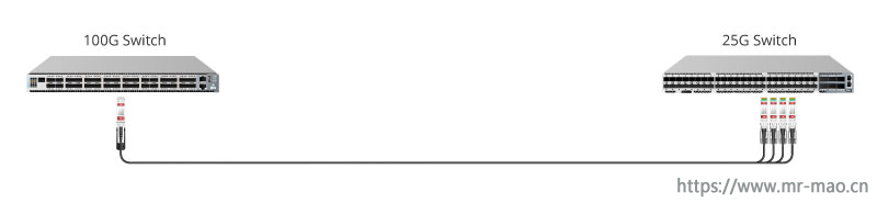 87026-jngplz6bhsb.png