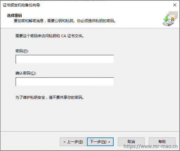 05023-kpm8omd83s.png