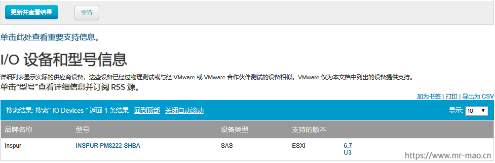 75600-63s03mdbkb5.png