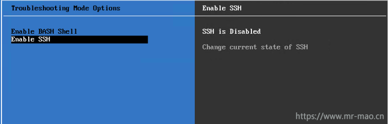 11773-vs6njsppyzi.png