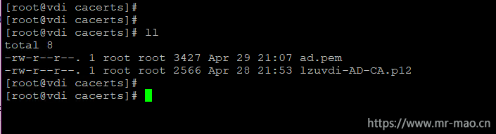 75778-6nqn0dt5gz7.png