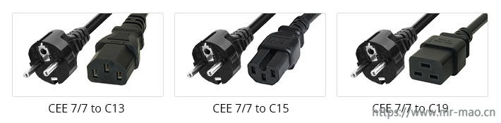 05390-hcxa6dusvii.png