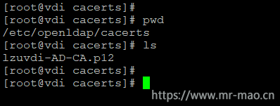 43741-jwfog4bi52.png
