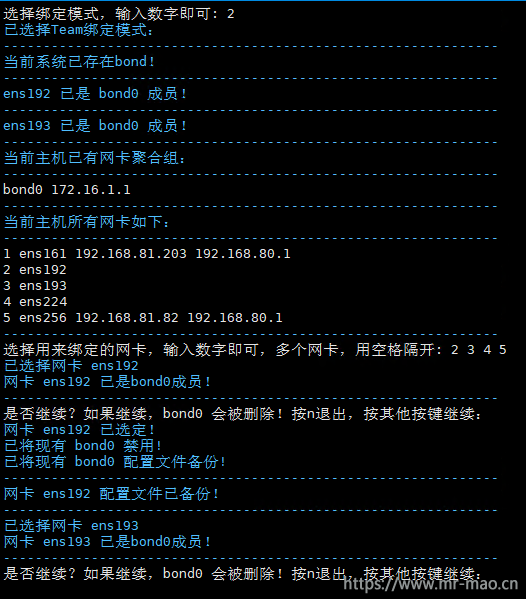 62022-zke999lbzgl.png