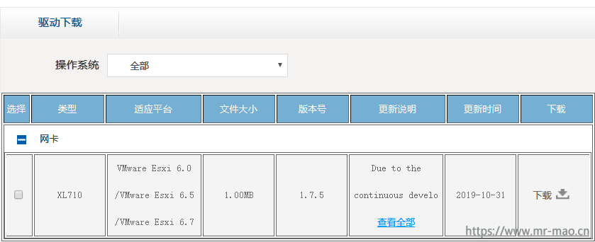 29290-ujlw8l6ryp.png