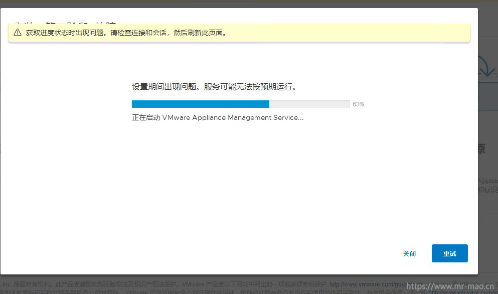 43051-j27pqsmu4i8.png