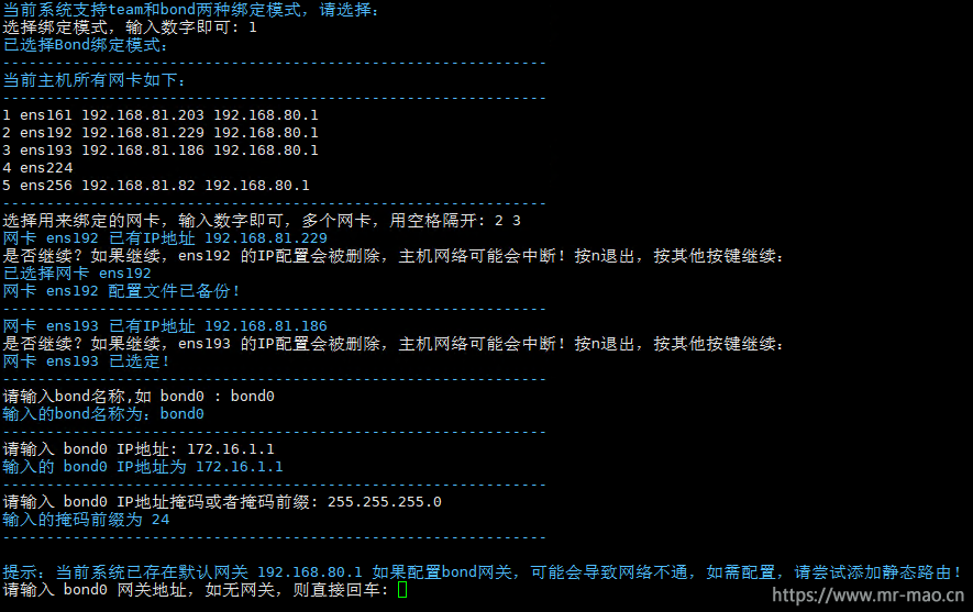 13684-m28j7w8zwwl.png