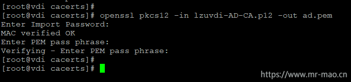 12839-e4viebz4ws.png