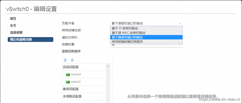 15527-x3semk8e6ls.png