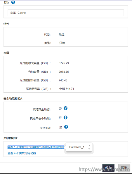 03727-o68a81lemr.png