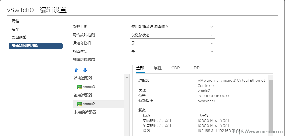 71907-9uk4j1gwoyd.png