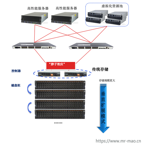 40865-69mjqlkfpgq.png