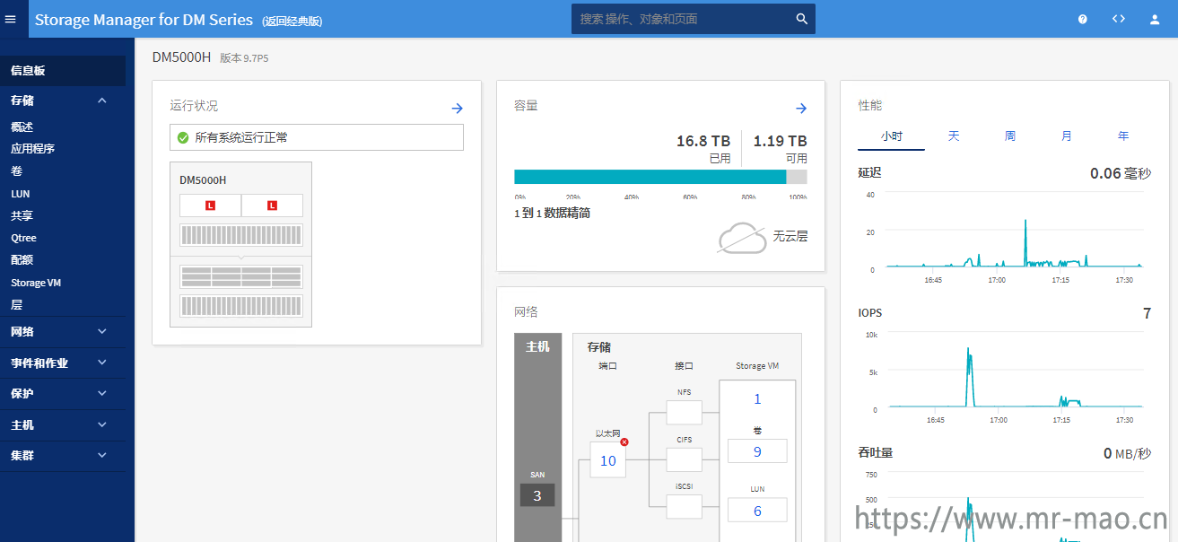 49530-d6gic0j48j.png